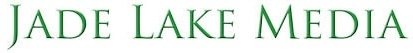 Jade Lake Media